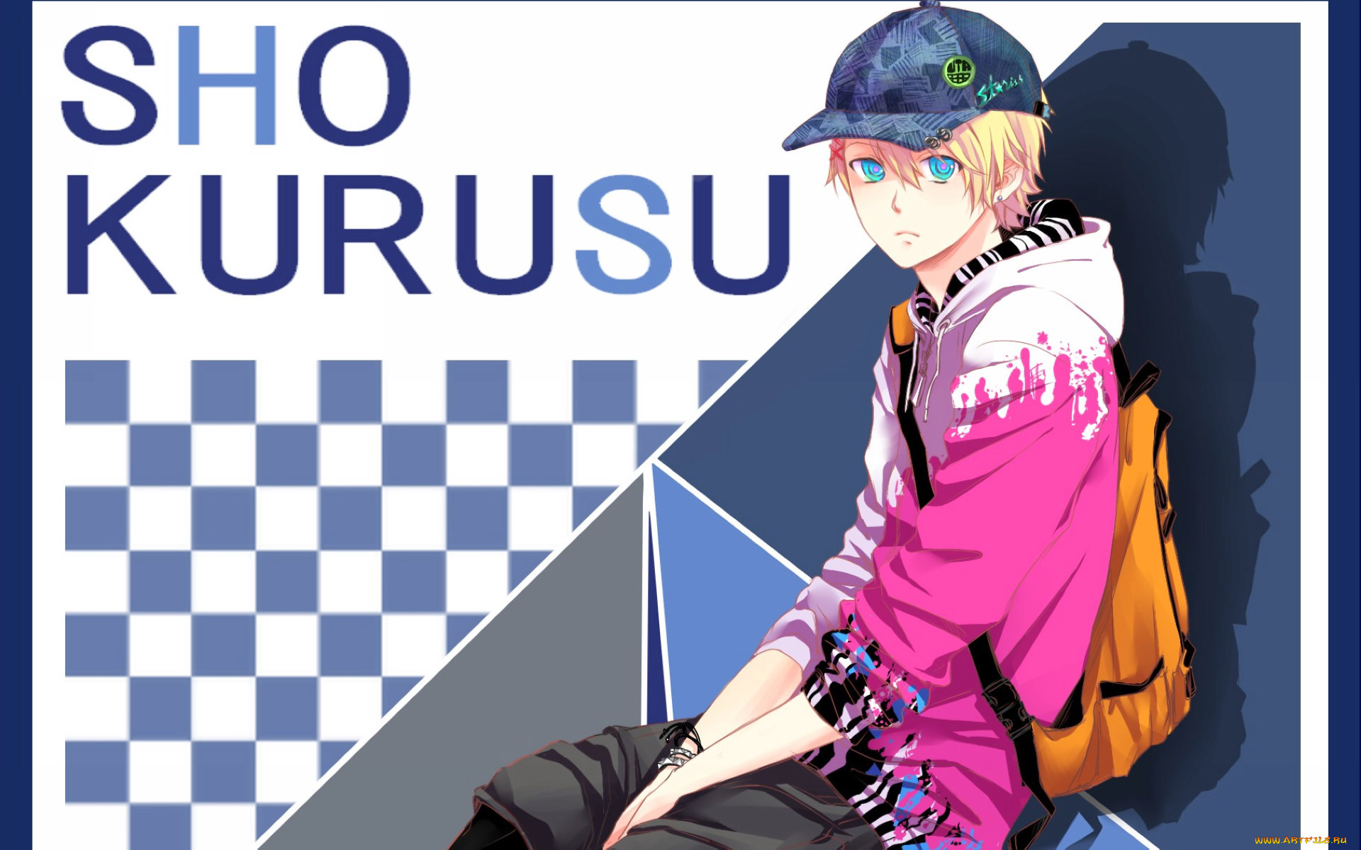 , uta, no, prince, sama, singing